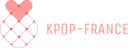 KSHOP